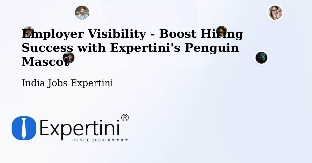 CV and Resume Visibility Optimization – Kolar - India Jobs Expertini